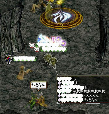 169c0ff9.jpg