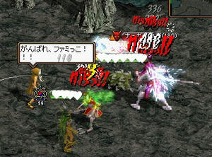 76435dfe.jpg