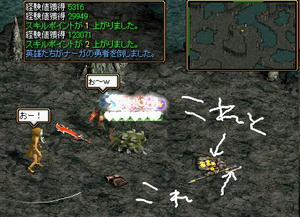 214007aa.jpg