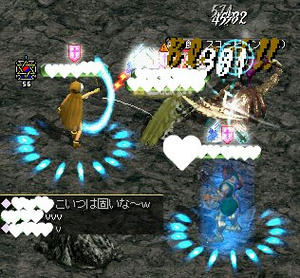 895923b8.jpg