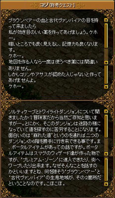 1464d999.jpg