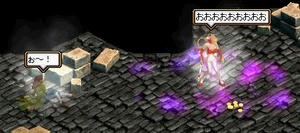 9b47ee97.jpg