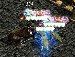 7b521c1e.jpg