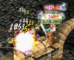 a34ddf99.jpg