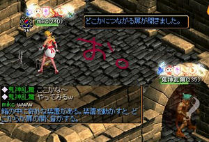 40ff3037.jpg