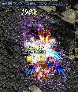 b57fae69.jpg