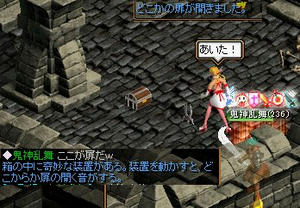 014811bc.jpg