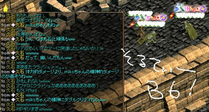 ff9ad575.jpg