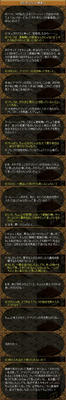 31f9d583.jpg