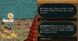 ea638798.jpg