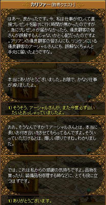 56db9abb.jpg