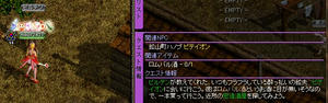 bfb537c2.jpg