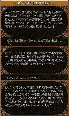 c9b47a00.jpg