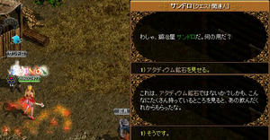 93f103e7.jpg