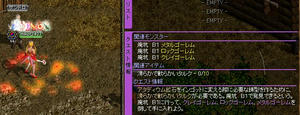 a794497b.jpg