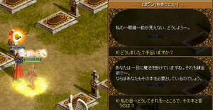 9edae1ab.jpg