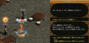 d8724bd6.jpg