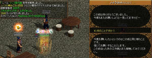 bd182991.jpg