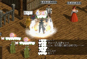 dfcdb8b2.jpg