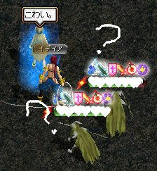711f3e5f.jpg
