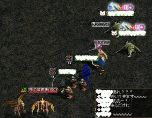 f67773be.jpg