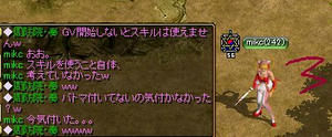 ed56ad24.jpg