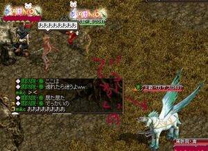 46c18c45.jpg