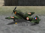 HS_2_yak7.jpg