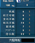 dkt.gif