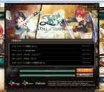 ys02.jpg