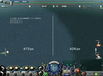 nf_18tanD.jpg