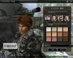 ScreenShot0514165044.jpg
