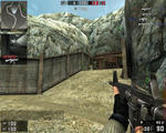 ScreenShot0515024741.jpg