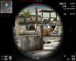 ScreenShot0515031914.jpg