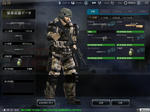 ScreenShot0621235139.jpg