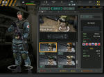Sting01.jpg