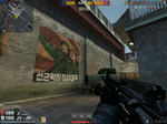tdm_shock0001.jpg