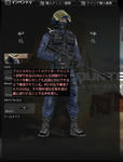 cso01.jpg