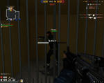 mer_libre0009.jpg