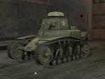 wot-2010-07-09-21-27-39-71.jpg