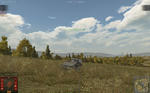 wot-2010-07-09de.jpg