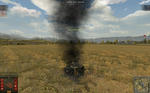wot-2010-07-09d1.jpg