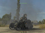 wot-2010-07-09d2.jpg