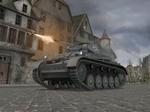 wot-2010-07-09pkw2.jpg