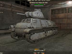 wot-2010-07-19-16-31-28-16.jpg