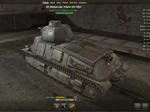 wot-2010-07-19-16-31-48-50.jpg