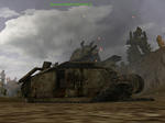 shot_069.jpg
