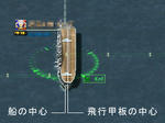 j2.jpg