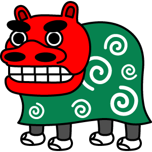 shishimai.gif