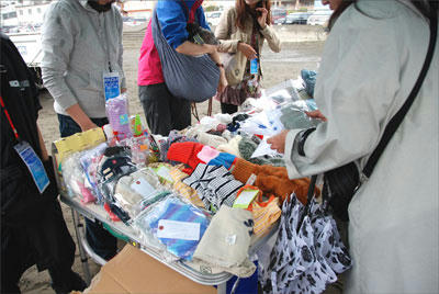 090524-3.jpg